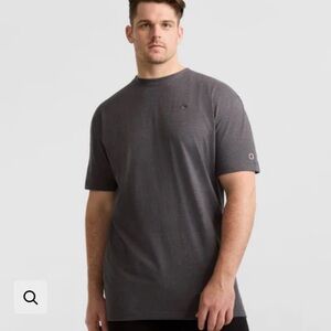 Champion Men's Tee’s